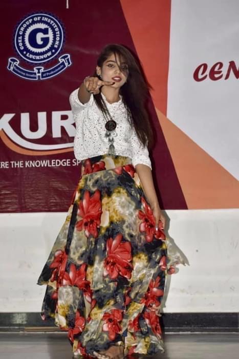 GITM Lucknow Events photo 35